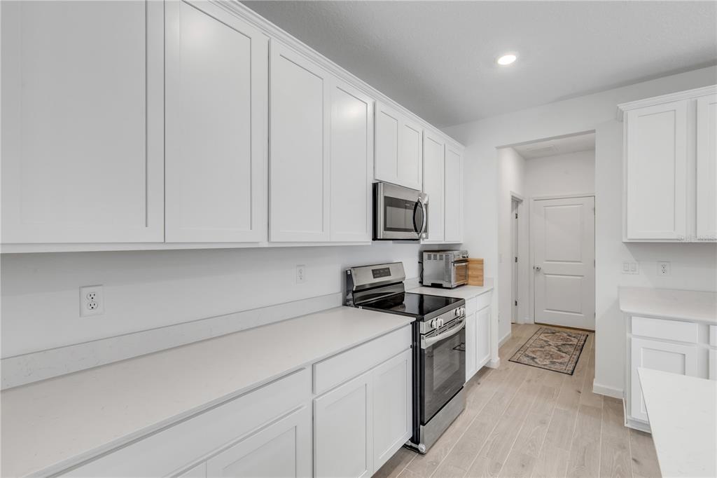 71 River Strand Lane St. Augustine, FL 32084 - Photo 12 of 68