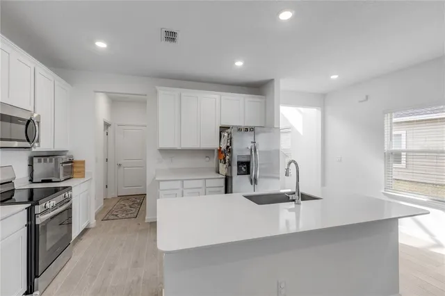 $449,000 | 71 River Strand Lane, St. Augustine, FL 32084