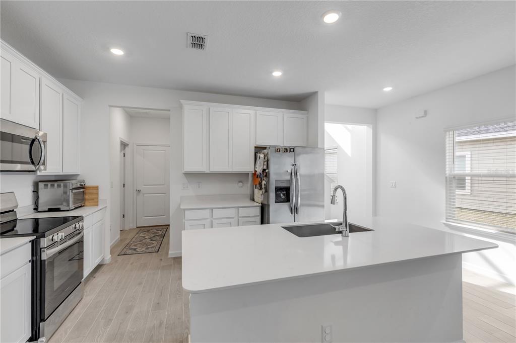 71 River Strand Lane St. Augustine, FL 32084 - Photo 13 of 68