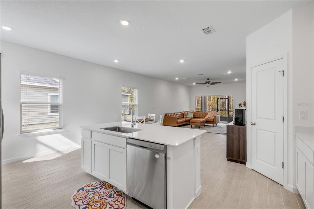 71 River Strand Lane St. Augustine, FL 32084 - Photo 14 of 68