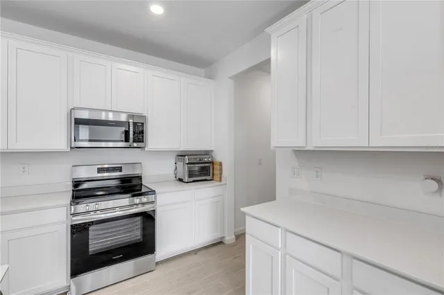 $449,000 | 71 River Strand Lane, St. Augustine, FL 32084