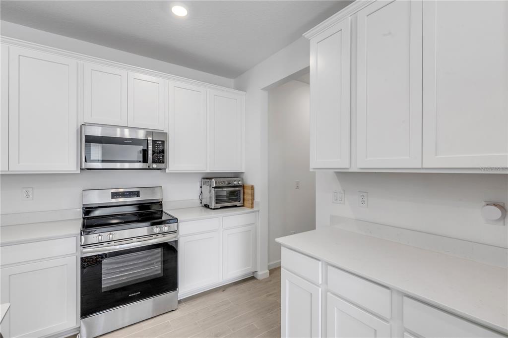 71 River Strand Lane St. Augustine, FL 32084 - Photo 15 of 68