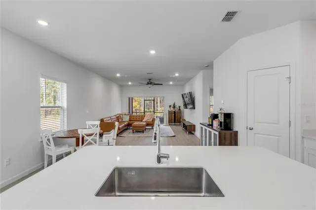 $449,000 | 71 River Strand Lane, St. Augustine, FL 32084