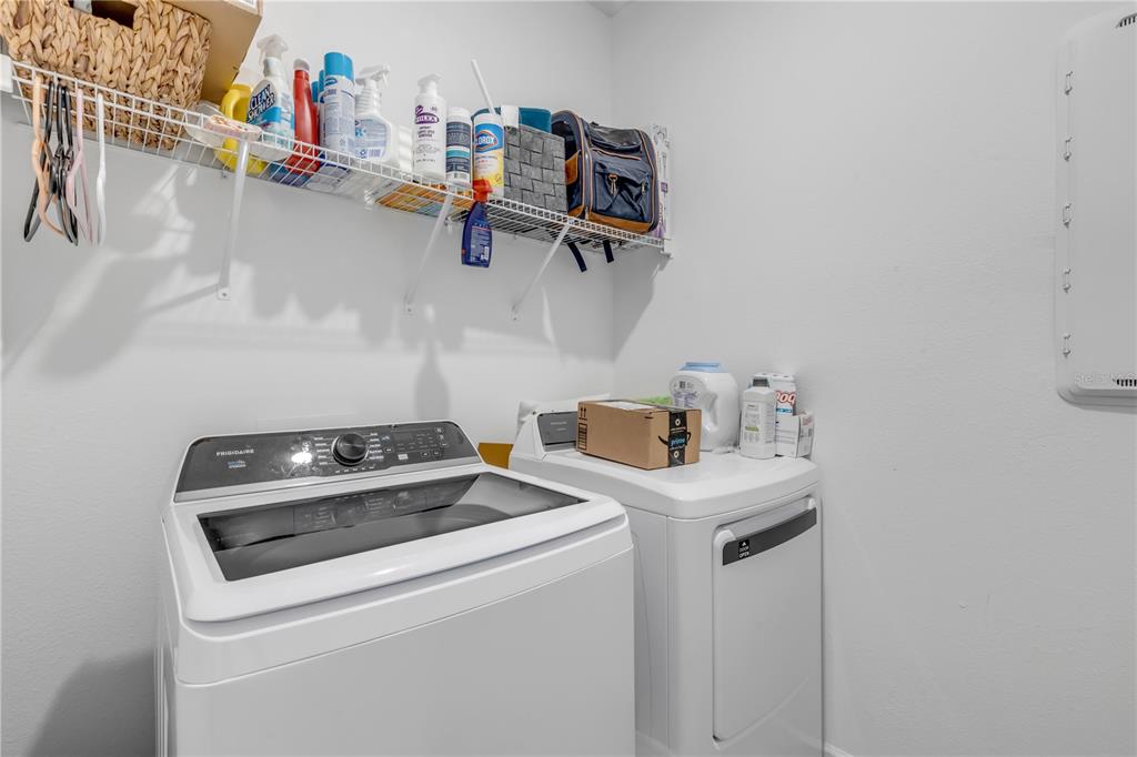 71 River Strand Lane St. Augustine, FL 32084 - Photo 17 of 68