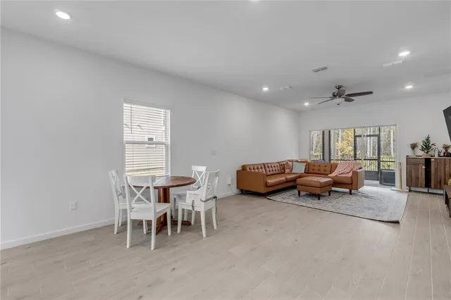 $449,000 | 71 River Strand Lane, St. Augustine, FL 32084