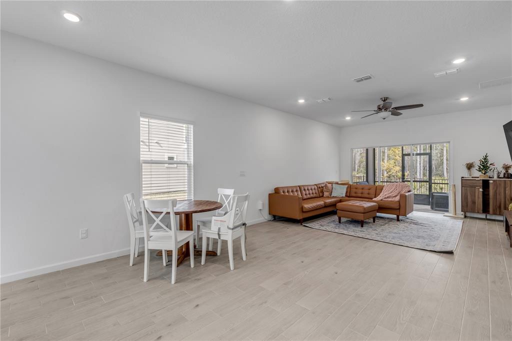 71 River Strand Lane St. Augustine, FL 32084 - Photo 18 of 68