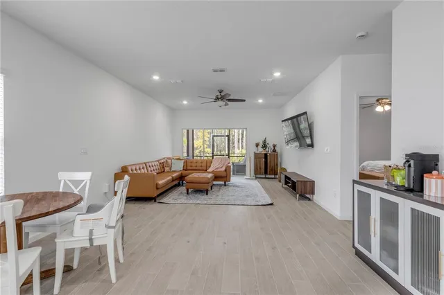 $449,000 | 71 River Strand Lane, St. Augustine, FL 32084