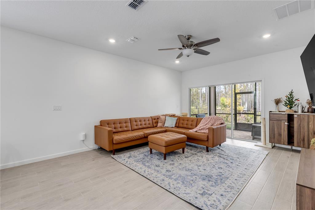 71 River Strand Lane St. Augustine, FL 32084 - Photo 20 of 68