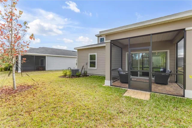 $449,000 | 71 River Strand Lane, St. Augustine, FL 32084