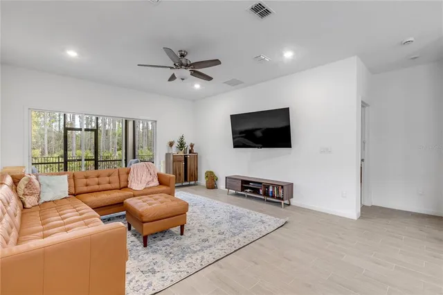 $449,000 | 71 River Strand Lane, St. Augustine, FL 32084