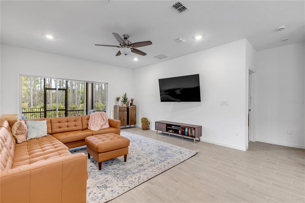 71 River Strand Lane St. Augustine, FL 32084 - Photo 21 of 68