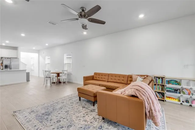 $449,000 | 71 River Strand Lane, St. Augustine, FL 32084