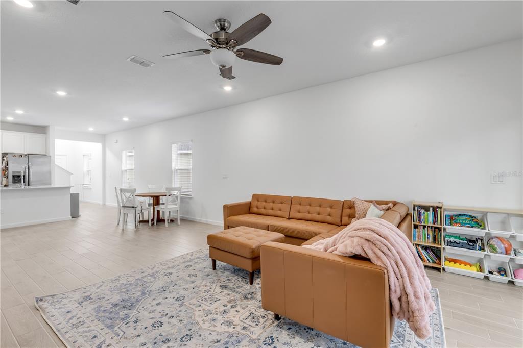 71 River Strand Lane St. Augustine, FL 32084 - Photo 22 of 68