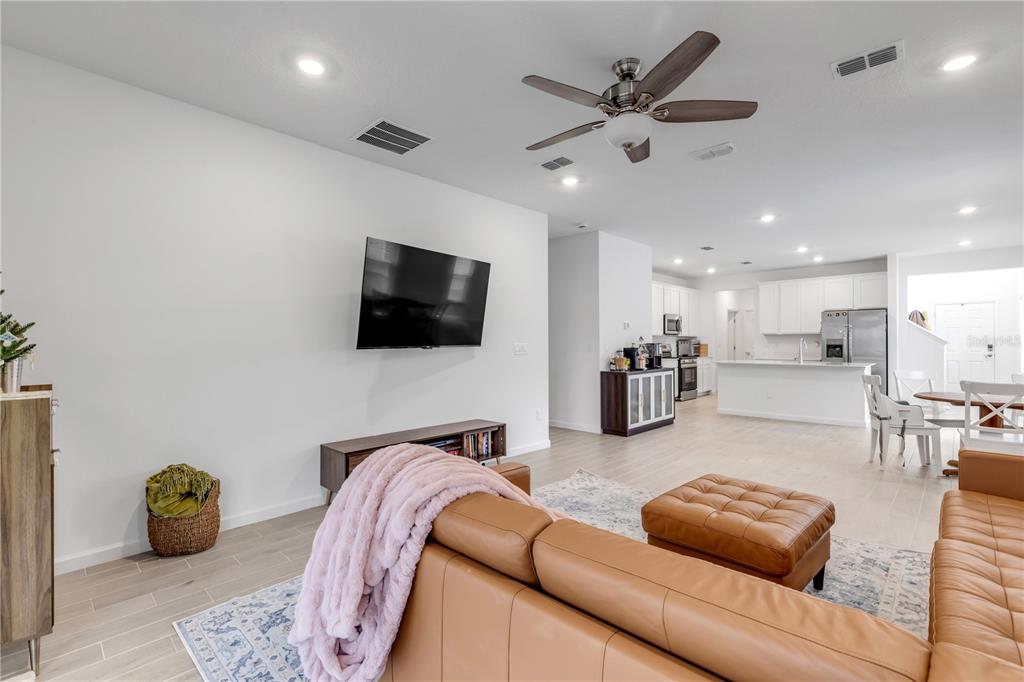 71 River Strand Lane St. Augustine, FL 32084 - Photo 23 of 68