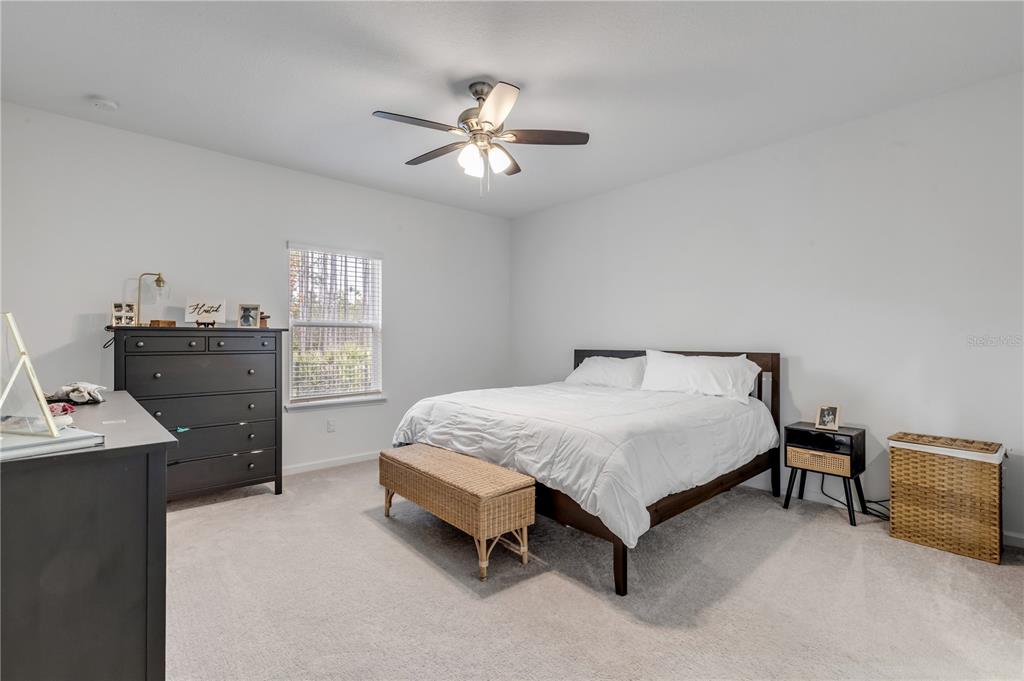 71 River Strand Lane St. Augustine, FL 32084 - Photo 24 of 68