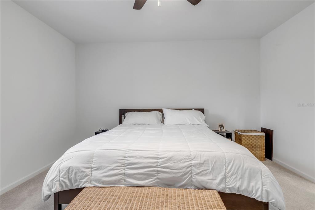 71 River Strand Lane St. Augustine, FL 32084 - Photo 25 of 68