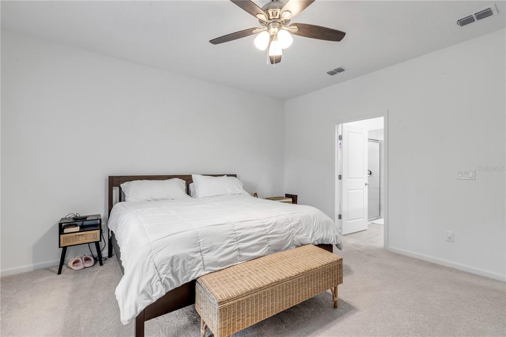 71 River Strand Lane St. Augustine, FL 32084 - Photo 26 of 68