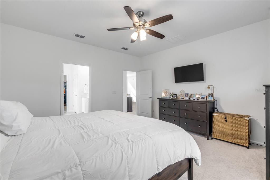 71 River Strand Lane St. Augustine, FL 32084 - Photo 27 of 68