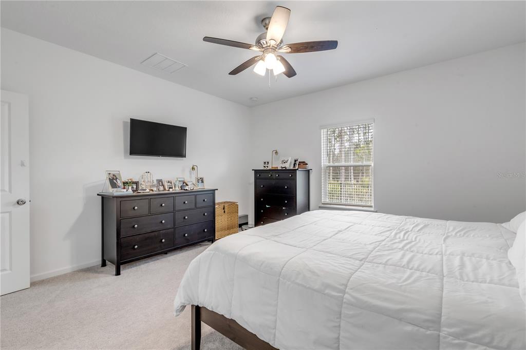 71 River Strand Lane St. Augustine, FL 32084 - Photo 28 of 68