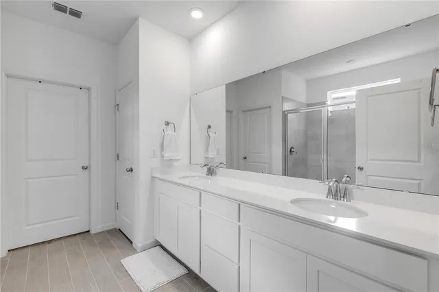 $449,000 | 71 River Strand Lane, St. Augustine, FL 32084