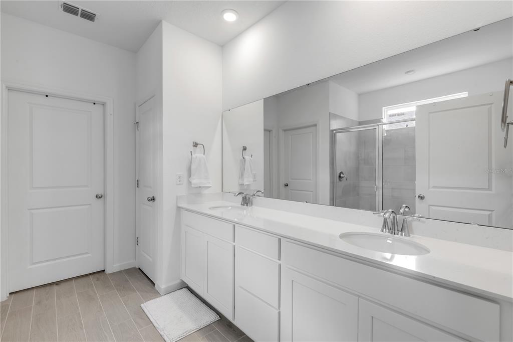 71 River Strand Lane St. Augustine, FL 32084 - Photo 29 of 68