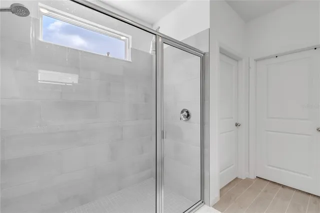 $449,000 | 71 River Strand Lane, St. Augustine, FL 32084