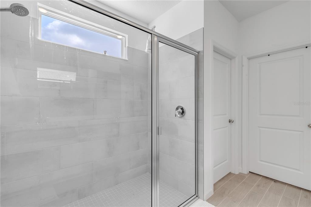 71 River Strand Lane St. Augustine, FL 32084 - Photo 30 of 68