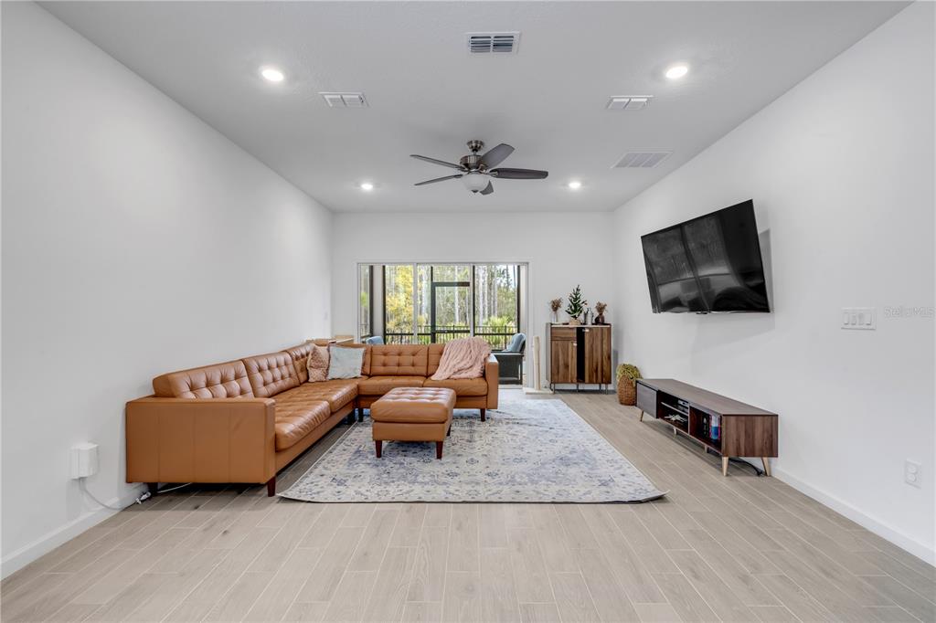 71 River Strand Lane St. Augustine, FL 32084 - Photo 3 of 68