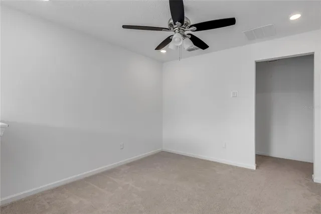 $449,000 | 71 River Strand Lane, St. Augustine, FL 32084