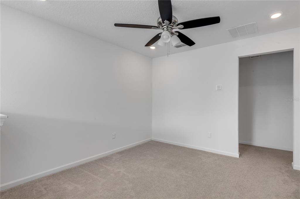 71 River Strand Lane St. Augustine, FL 32084 - Photo 31 of 68