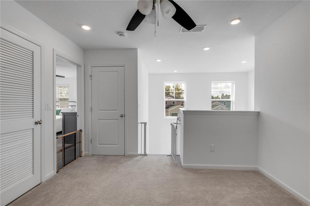 71 River Strand Lane St. Augustine, FL 32084 - Photo 32 of 68