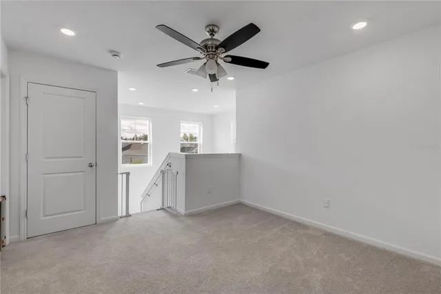 $449,000 | 71 River Strand Lane, St. Augustine, FL 32084