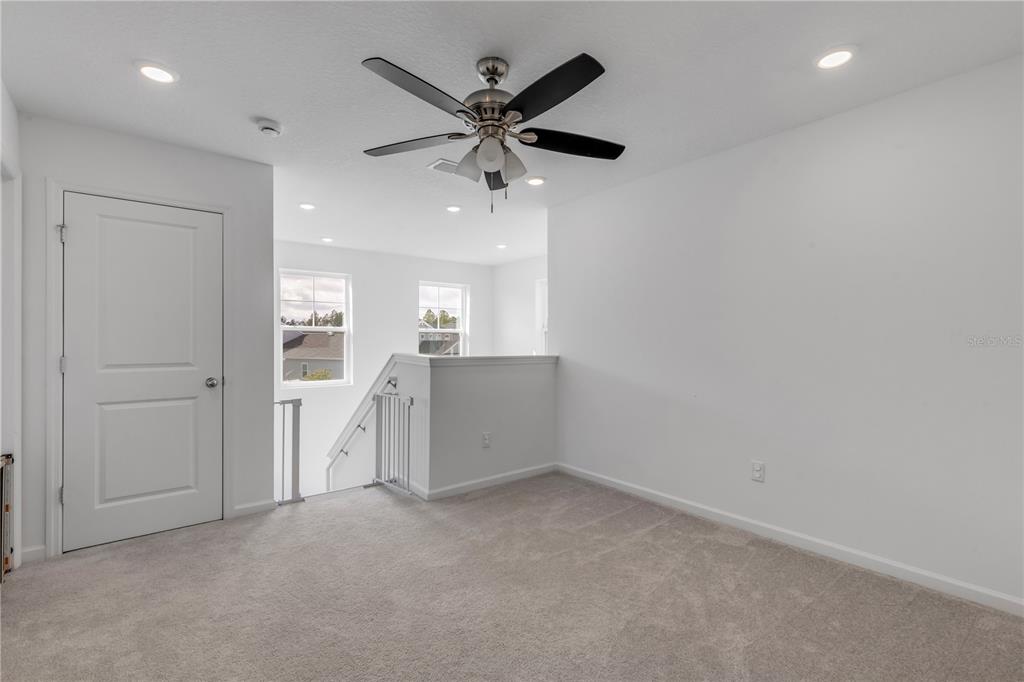 71 River Strand Lane St. Augustine, FL 32084 - Photo 33 of 68