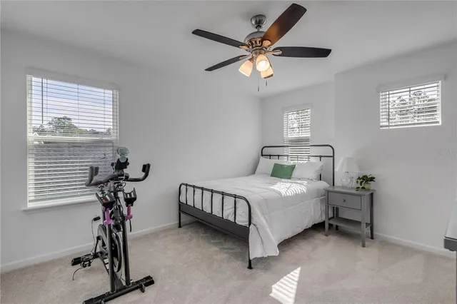 $449,000 | 71 River Strand Lane, St. Augustine, FL 32084