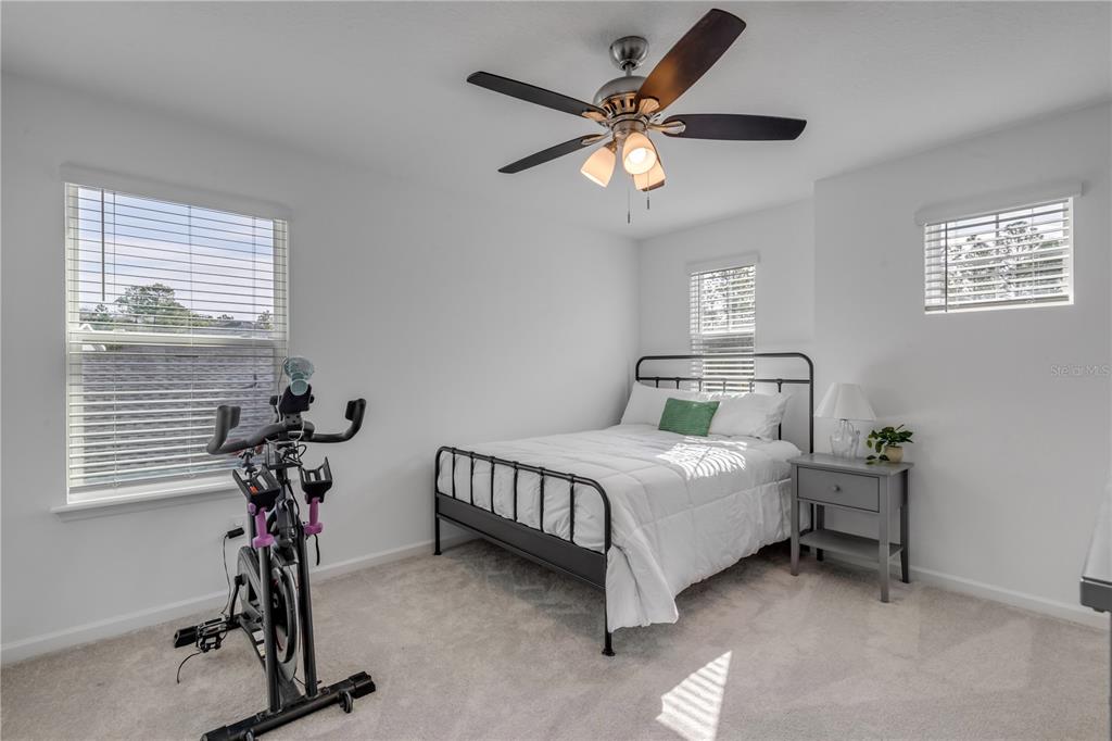 71 River Strand Lane St. Augustine, FL 32084 - Photo 34 of 68