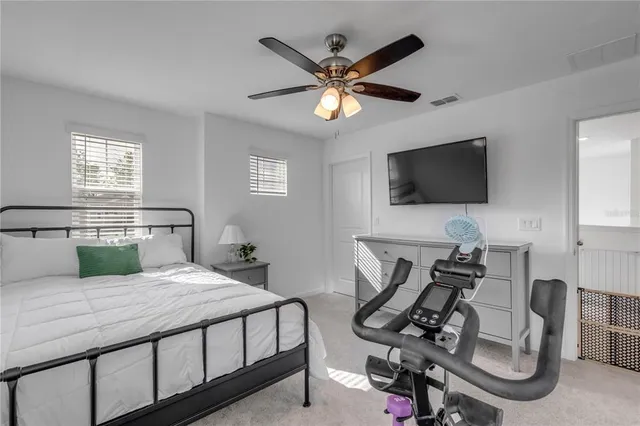 $449,000 | 71 River Strand Lane, St. Augustine, FL 32084