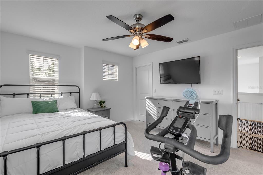 71 River Strand Lane St. Augustine, FL 32084 - Photo 35 of 68