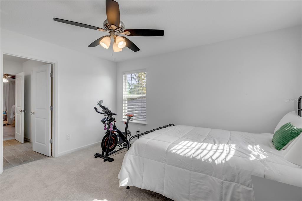 71 River Strand Lane St. Augustine, FL 32084 - Photo 36 of 68