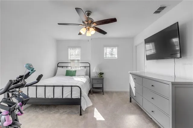 $449,000 | 71 River Strand Lane, St. Augustine, FL 32084