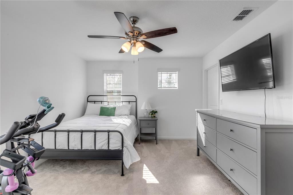 71 River Strand Lane St. Augustine, FL 32084 - Photo 37 of 68