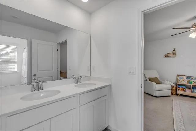 $449,000 | 71 River Strand Lane, St. Augustine, FL 32084