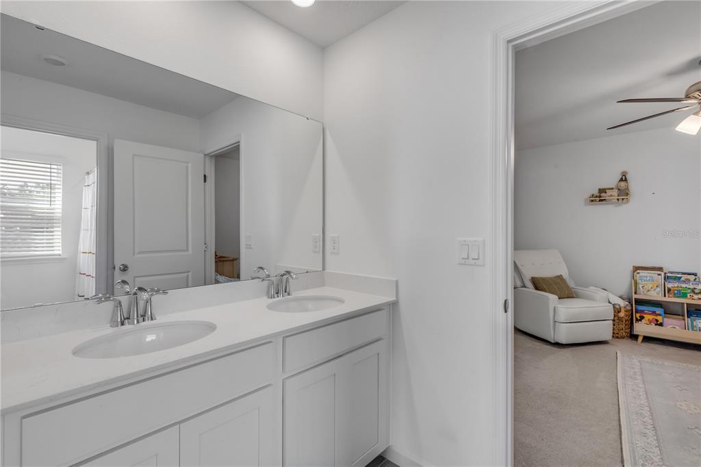 71 River Strand Lane St. Augustine, FL 32084 - Photo 38 of 68