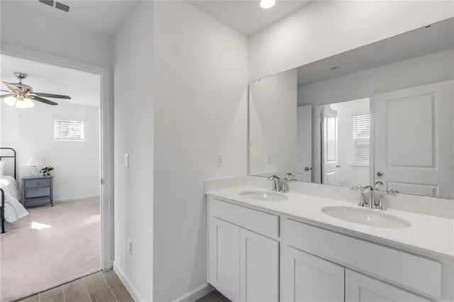 $449,000 | 71 River Strand Lane, St. Augustine, FL 32084