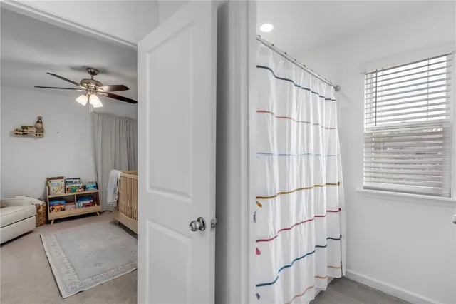 $449,000 | 71 River Strand Lane, St. Augustine, FL 32084