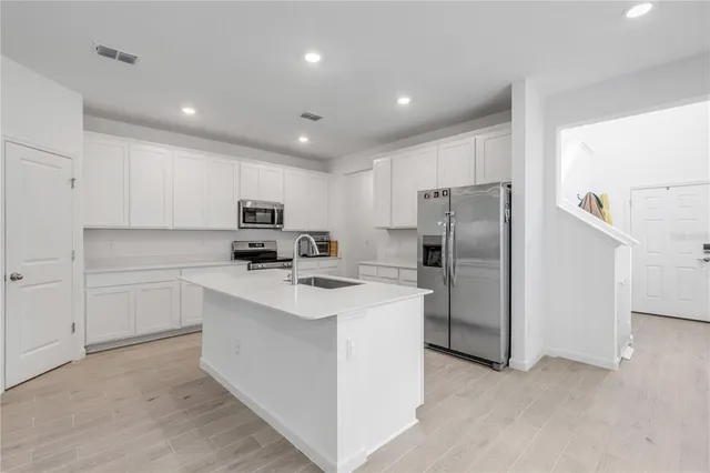 $449,000 | 71 River Strand Lane, St. Augustine, FL 32084