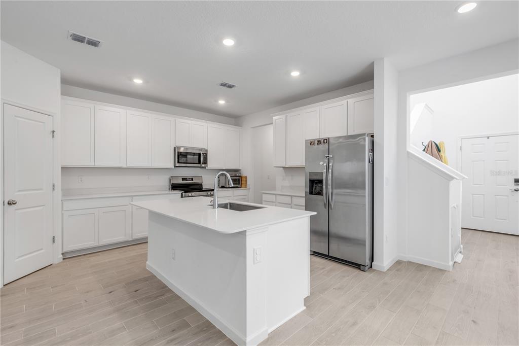 71 River Strand Lane St. Augustine, FL 32084 - Photo 4 of 68