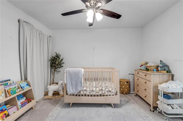 $449,000 | 71 River Strand Lane, St. Augustine, FL 32084