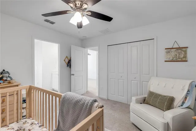 $449,000 | 71 River Strand Lane, St. Augustine, FL 32084