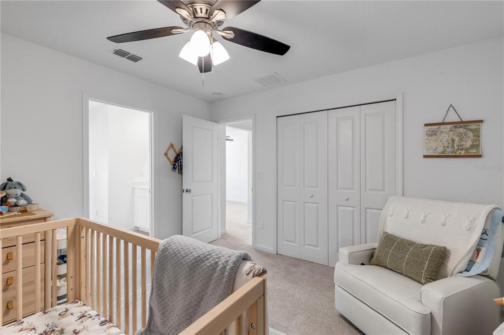 71 River Strand Lane St. Augustine, FL 32084 - Photo 43 of 68