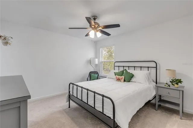 $449,000 | 71 River Strand Lane, St. Augustine, FL 32084